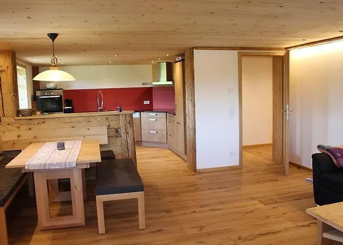 Panoramahof Monika Kennerknecht Akams