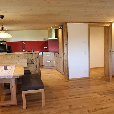 Panoramahof Monika Kennerknecht Akams